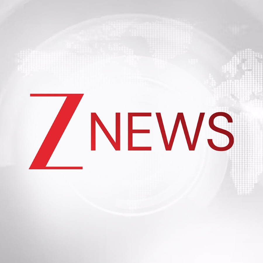 9-Zee News